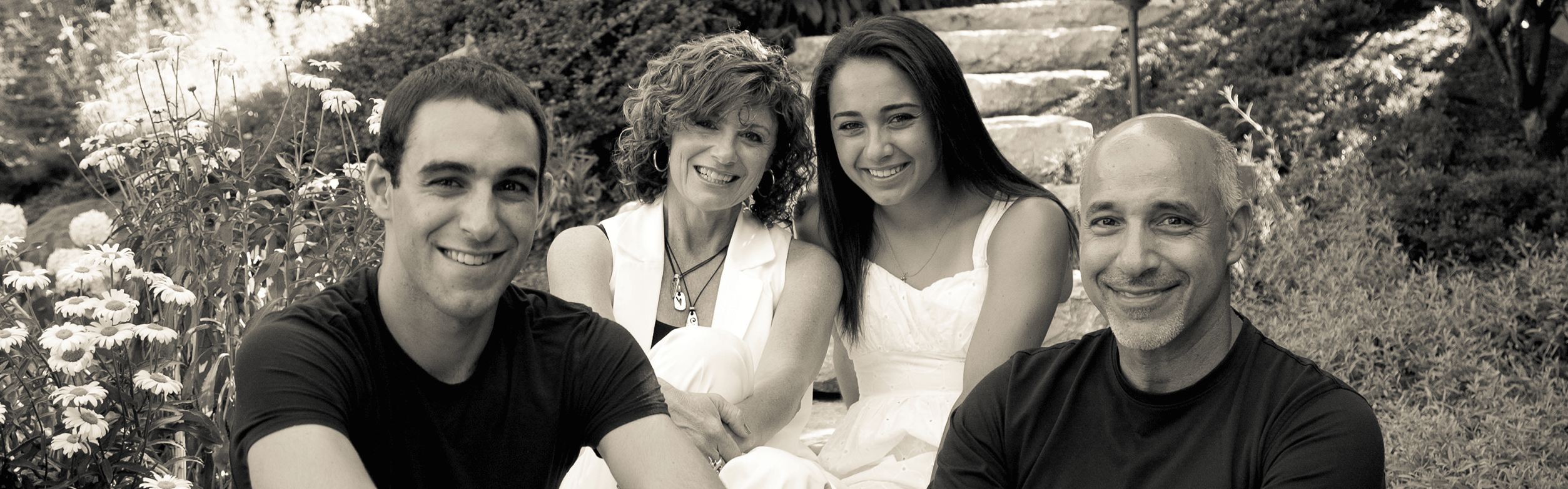 About Us Wealth Management Indianapolis