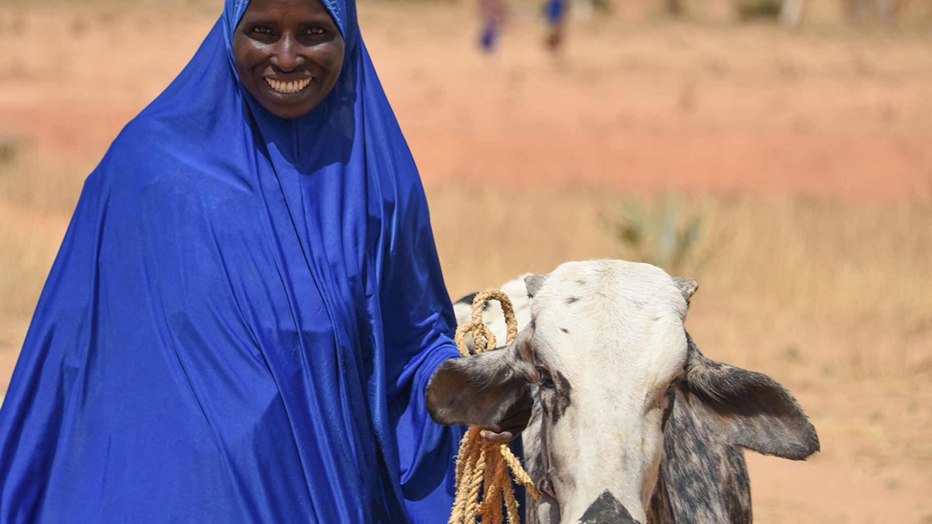 Islamic Quotes About Women Muslim Hands Canada