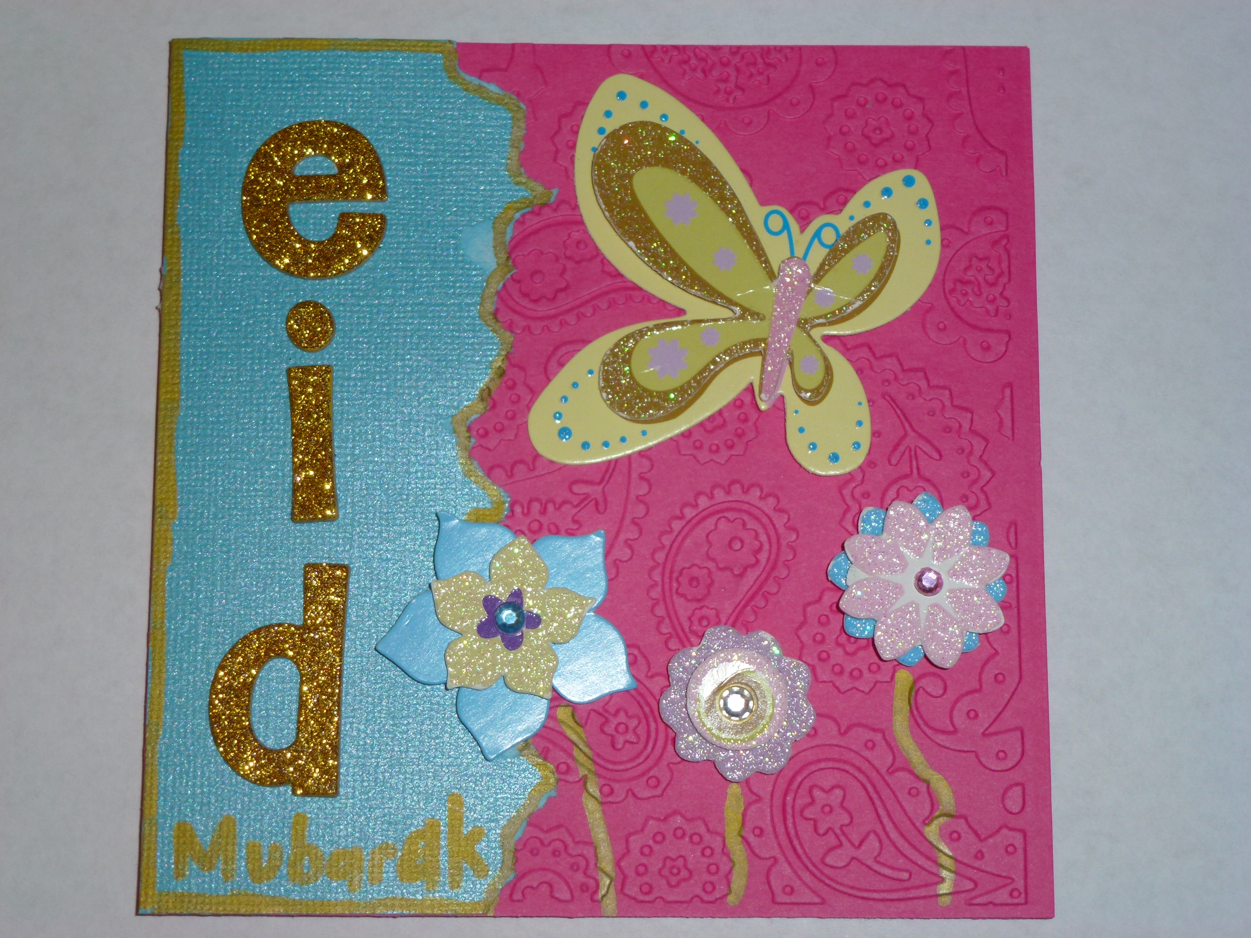 301 Moved Permanently