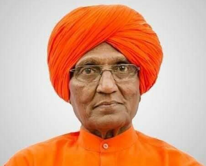 Champion of human rights, secularism and communal harmony Swami Champion of human rights, secularism and communal harmony Swami