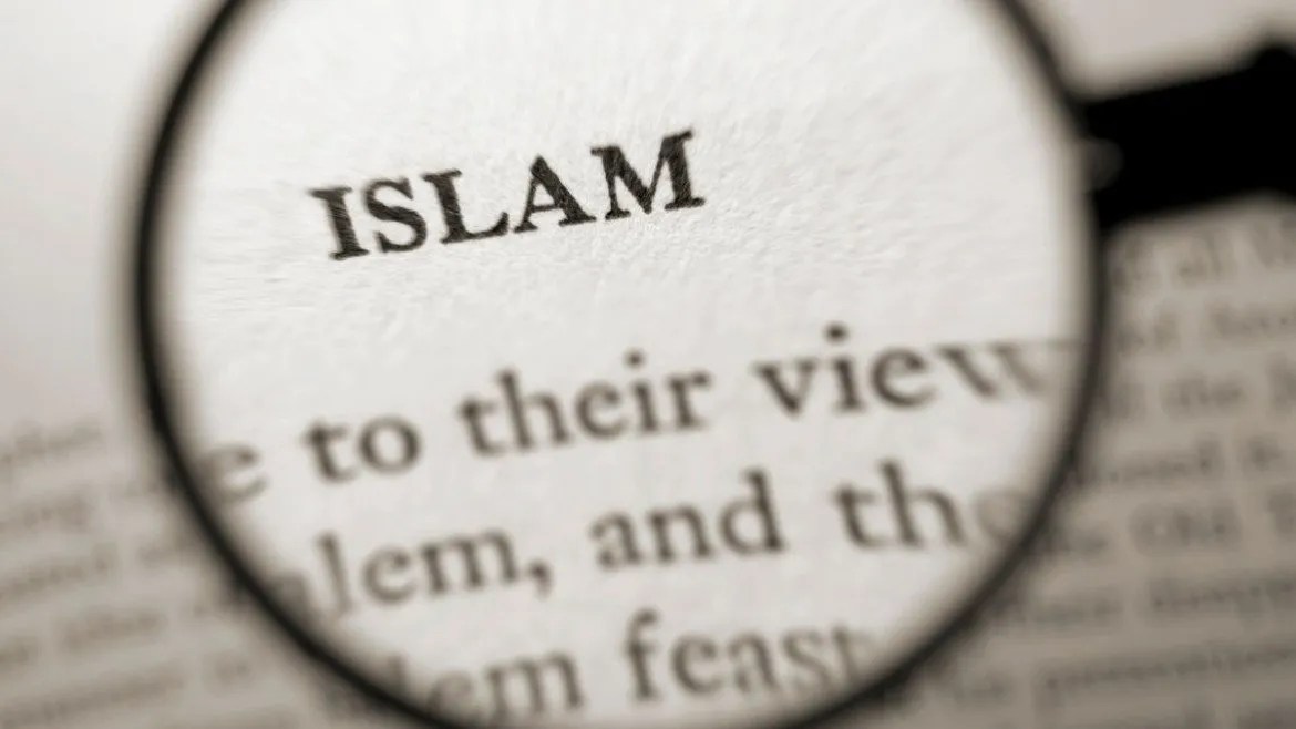 Why Is It Important to Learn about Islam? muslimtutorspot