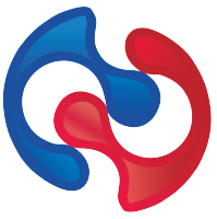 Is Allied Esports Entertainment Inc (AESE) Stock Halal?