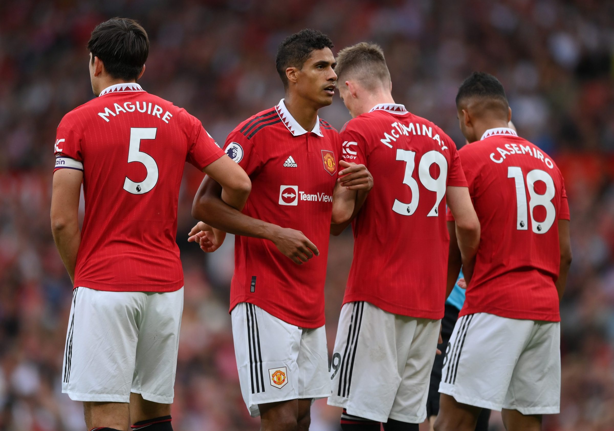 Status quo Muss.se Manchester United Supporters Club Scandinavia