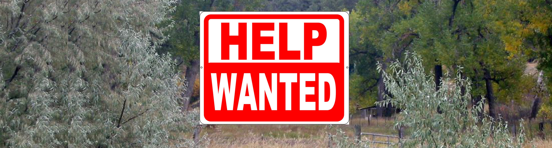 postFeatureMusselshellCountyHelpWanted Musselshell County