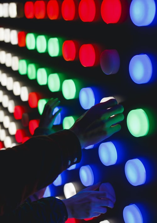 The Top 6 Benefits of Interactive Learning Mussila