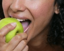 7 Best Practices to Keep Your Teeth Healthy Must Have Dental