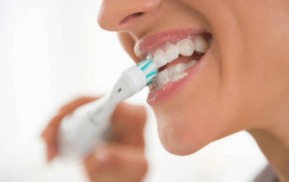 How To Make Weak Teeth Strong Again My Blog