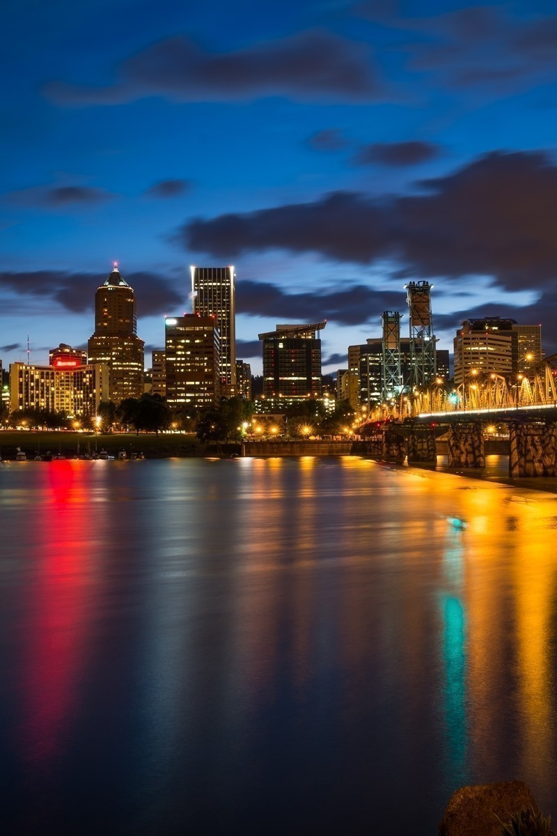 8 Cities Every Art Lover Should Visit Page 6 of 9 Must Visit