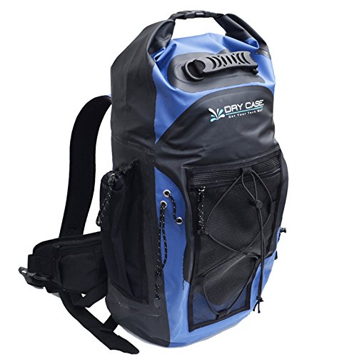Best Waterproof Backpack Reviews