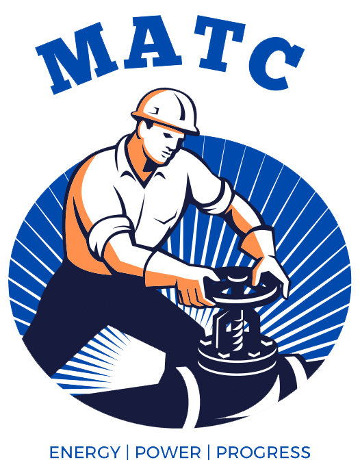 cast iron valves Archives MATC Mustafa Ashqar Trading LLC