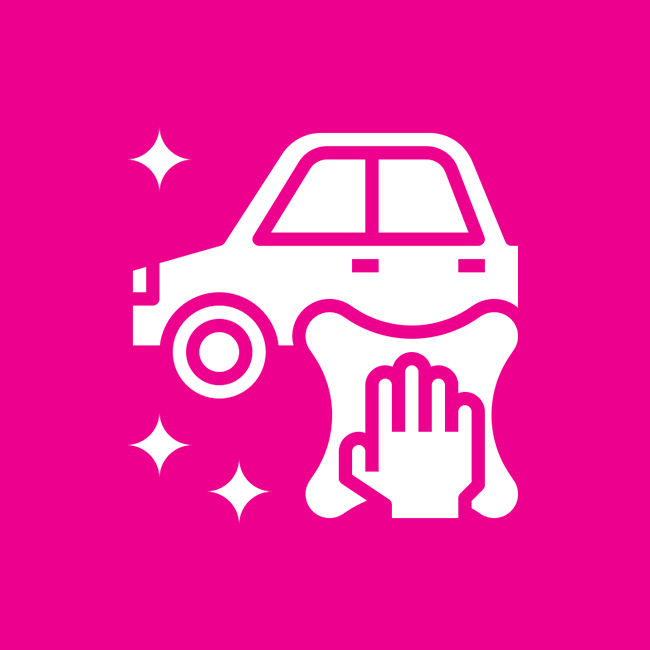 Grapevine Car Wash Car Washes Southlake Car Detailing Lube Center