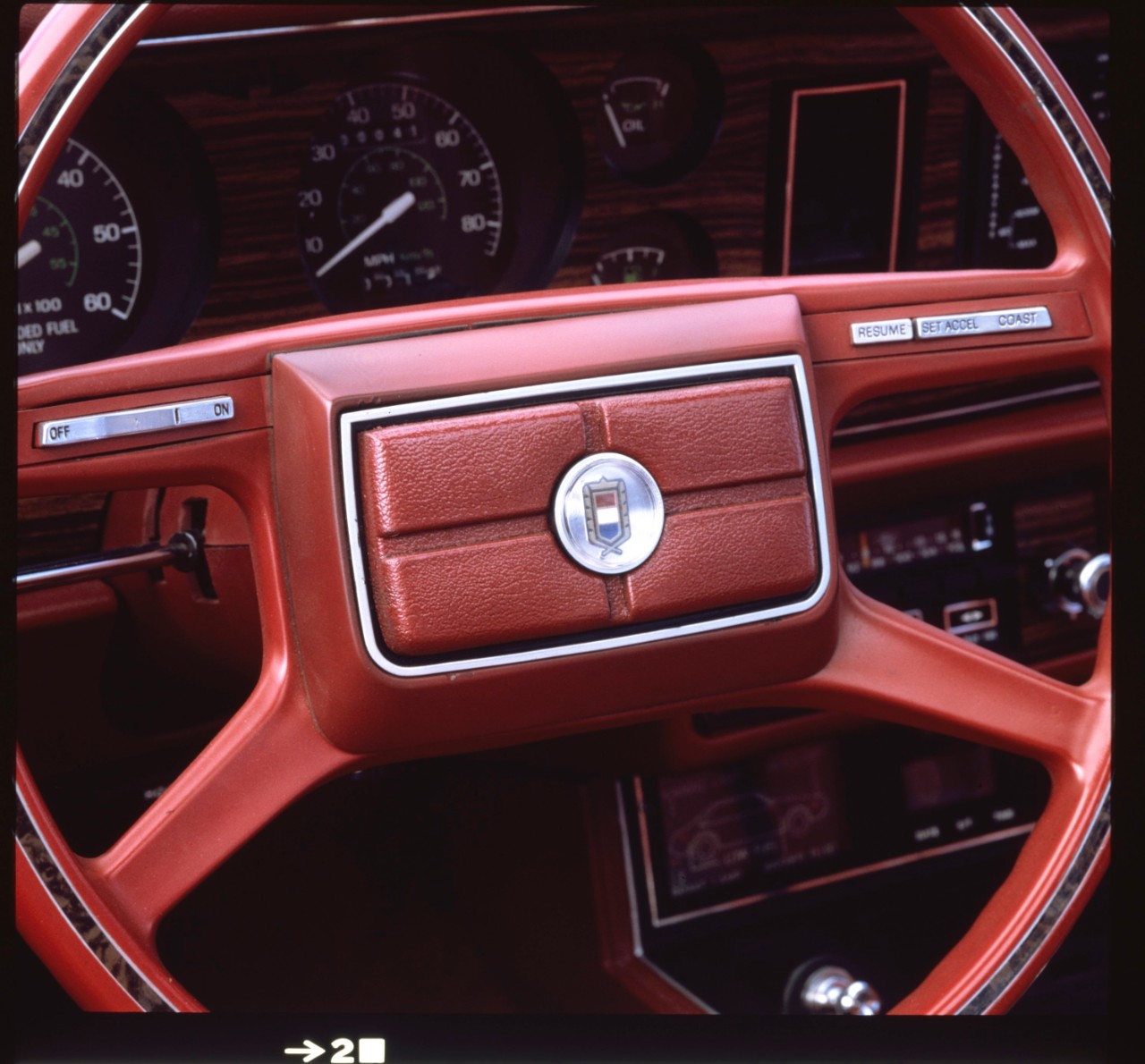 1979mustangsteeringwheel MustangForums