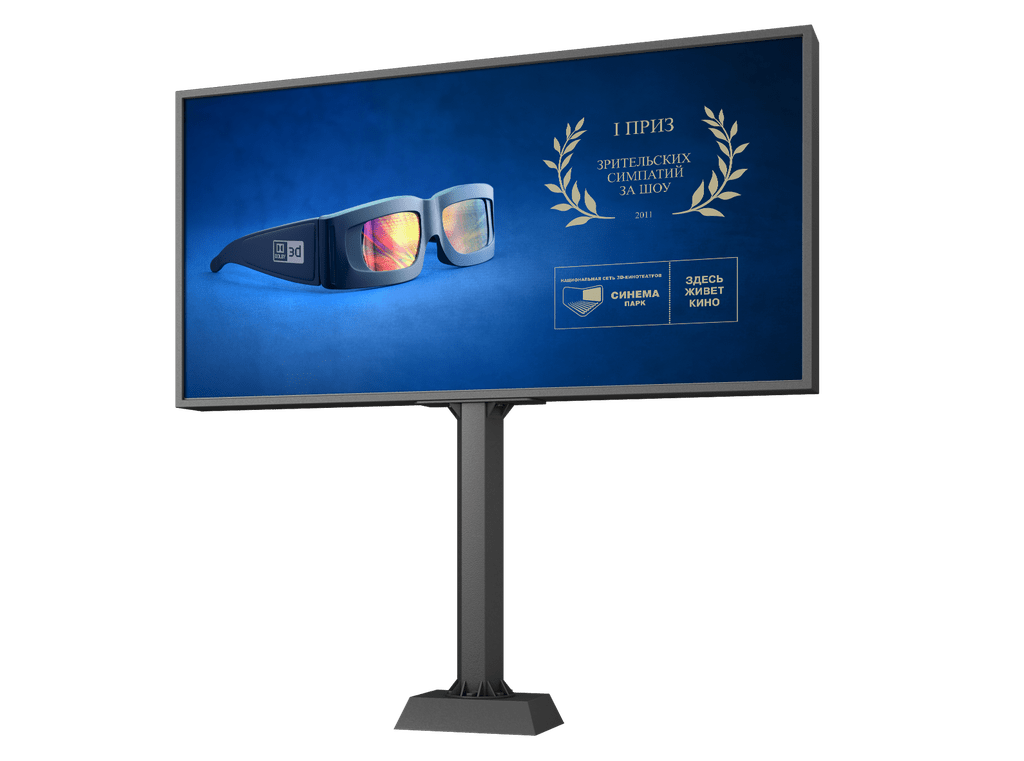 video wall price in pakistan Mustang LED SMD Screens