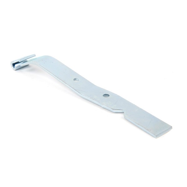 Mustang Spare Parts 6466 Parking Brake Lever