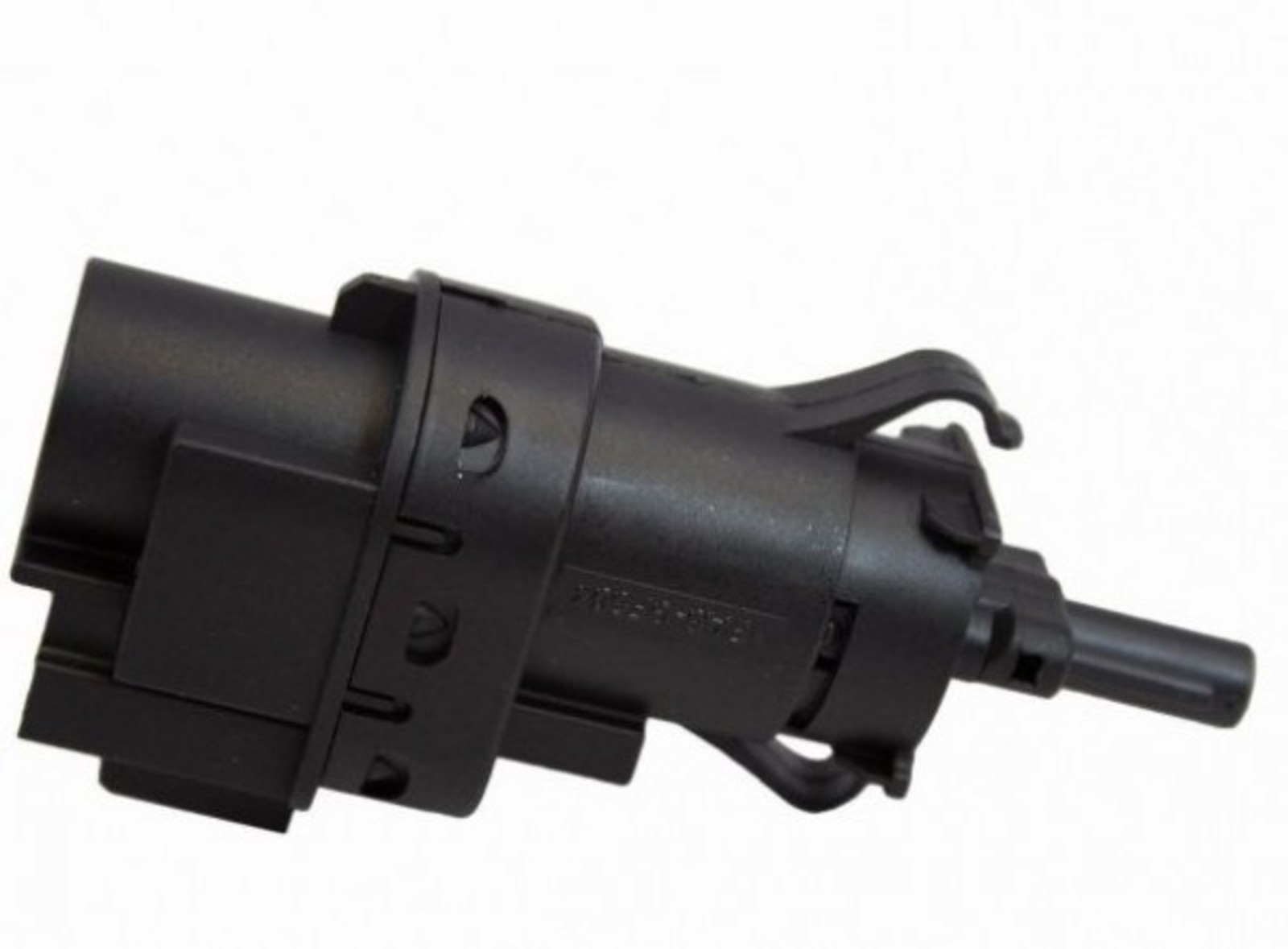 Mustang Spare Parts 0510 BRAKE LIGHT SWITCH