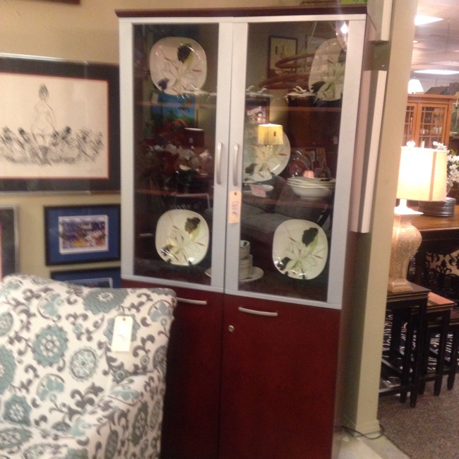 Tulsa Furniture Consignment