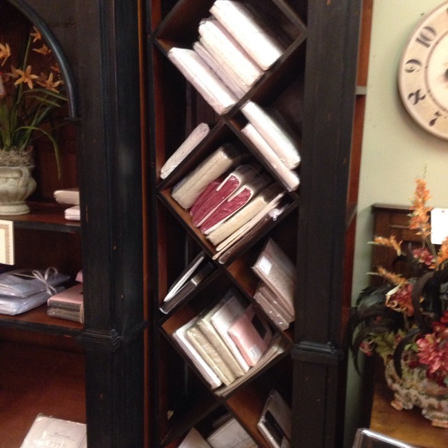 Tulsa Furniture Consignment