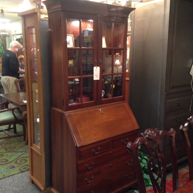 Tulsa Furniture Consignment