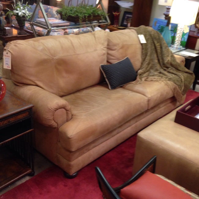 Tulsa Furniture Consignment