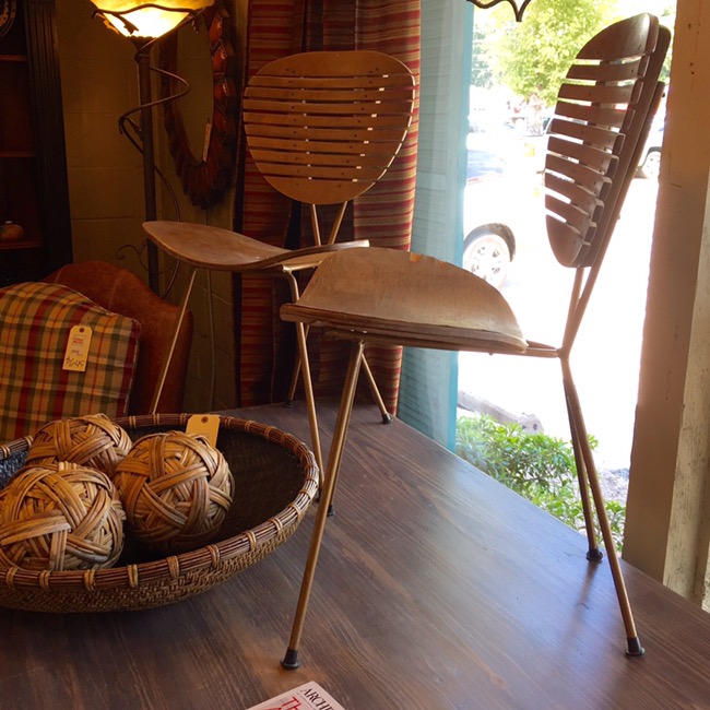 Tulsa Furniture Consignment