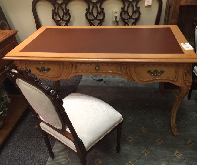 Tulsa Furniture Consignment