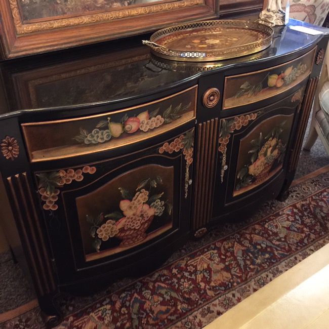 Tulsa Furniture Consignment