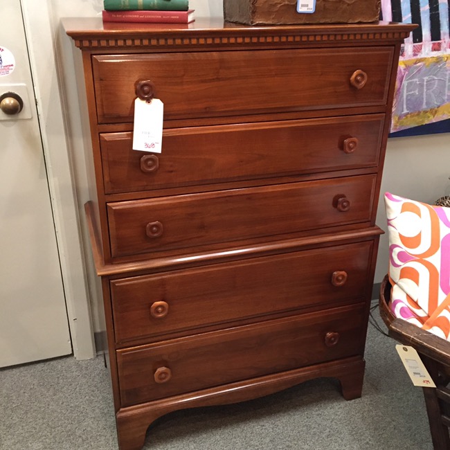 Tulsa Furniture Consignment