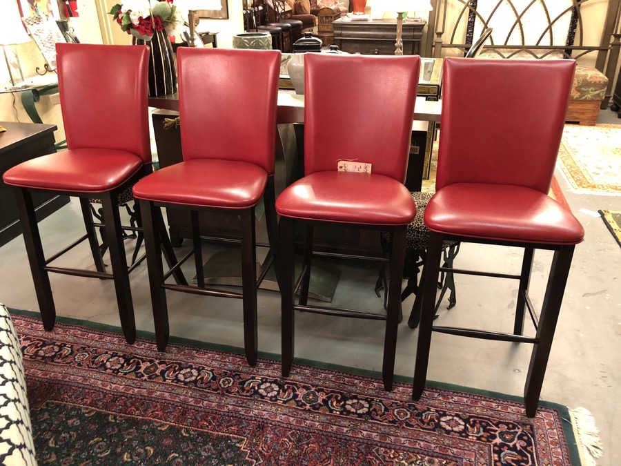 Tulsa Furniture Consignment