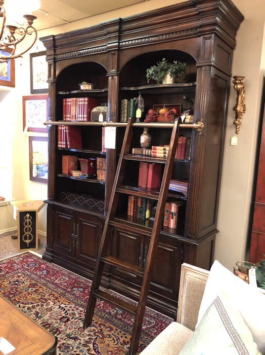 Tulsa Furniture Consignment