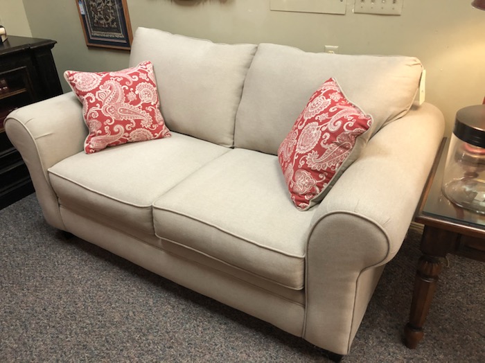 Tulsa Furniture Consignment