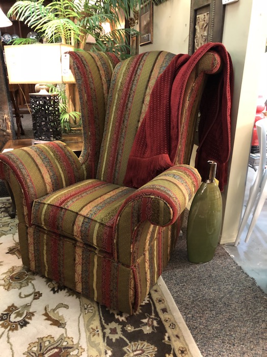 Tulsa Furniture Consignment