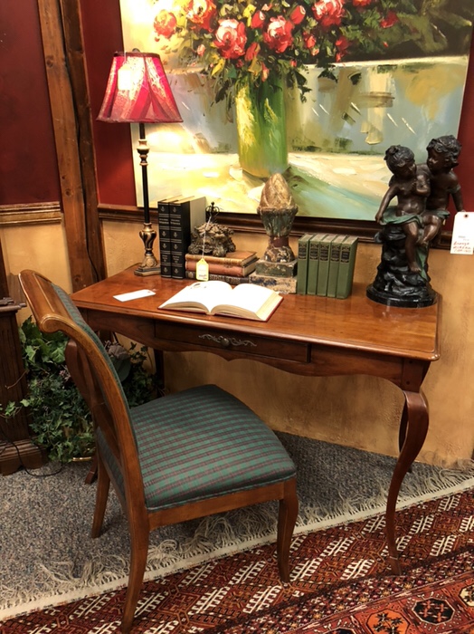 Tulsa Furniture Consignment