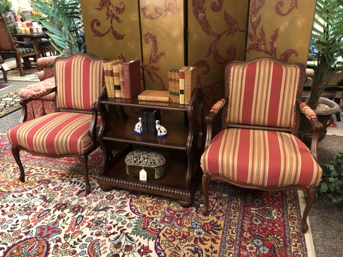 Tulsa Furniture Consignment