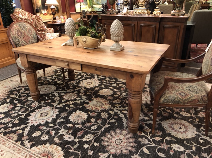 Tulsa Furniture Consignment