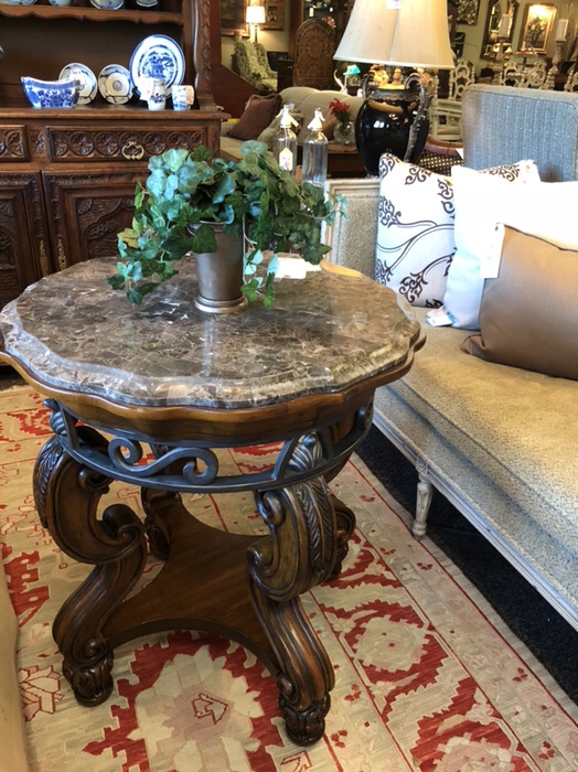 Tulsa Furniture Consignment