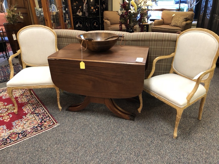 Tulsa Furniture Consignment