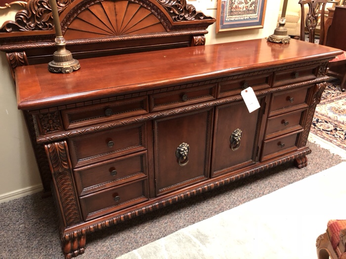 Tulsa Furniture Consignment