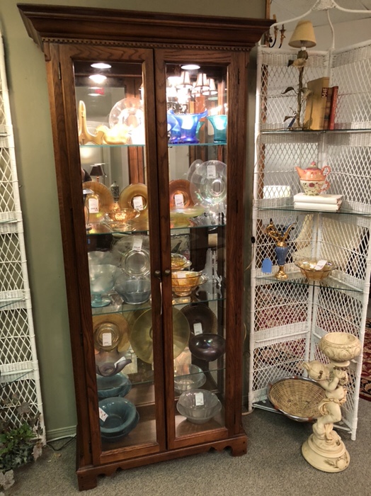 Tulsa Furniture Consignment