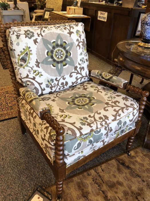 Tulsa Furniture Consignment