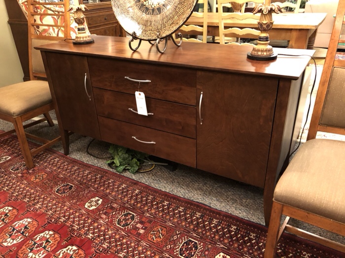 Tulsa Furniture Consignment