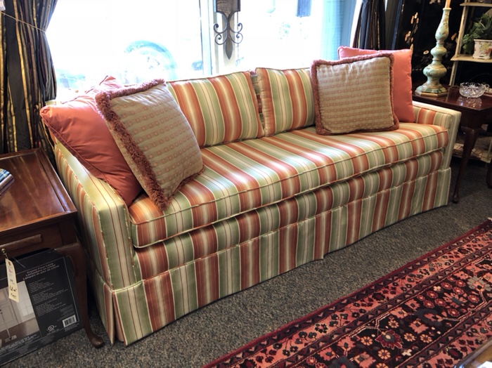 Tulsa Furniture Consignment
