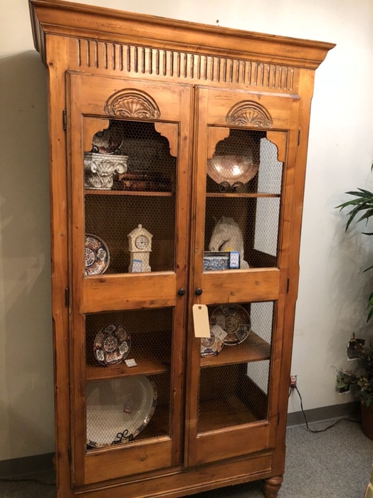 Tulsa Furniture Consignment