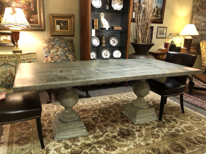 Tulsa Furniture Consignment