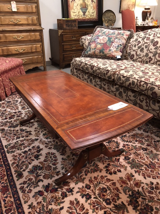 Tulsa Furniture Consignment