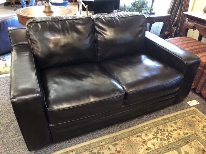 Tulsa Furniture Consignment