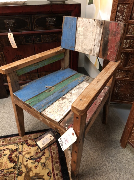 Tulsa Furniture Consignment