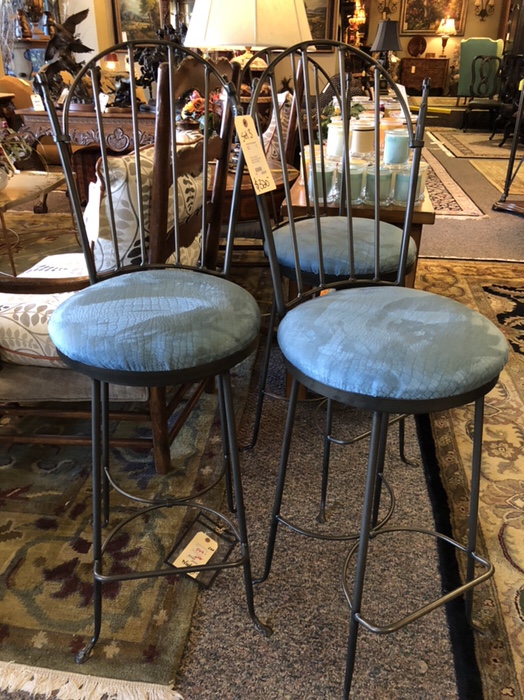 Tulsa Furniture Consignment