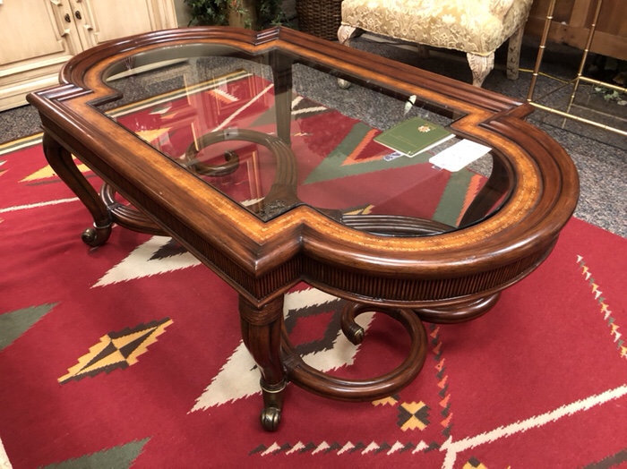 Tulsa Furniture Consignment