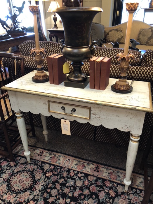 Tulsa Furniture Consignment