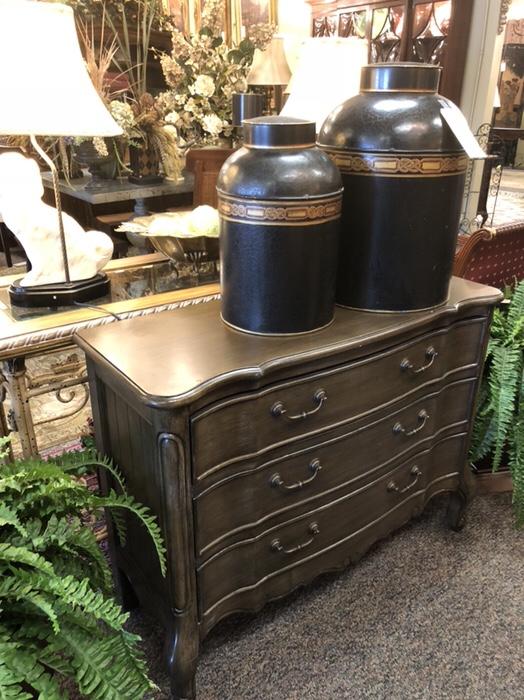 Tulsa Furniture Consignment